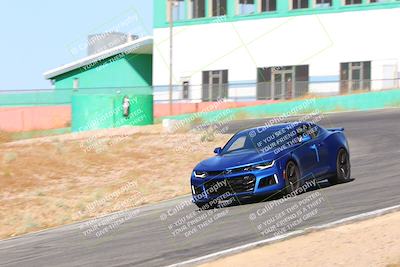 media/Jul-15-2023-Touge2Track (Sat) [[8c104a15d6]]/3-Green/Turn 4b/